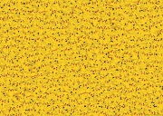 Imagine PUZZLE POKEMON PIKACHU CHALLENGE 1000 