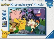 Imagine PUZZLE POKEMON 300 XXL 