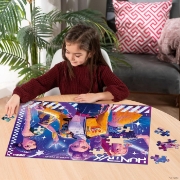 Imagine PUZZLE K POP VANATORI DE DEMONI 125