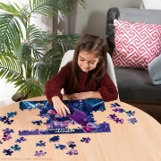 Imagine PUZZLE K POP VANATORI DE DEMONI 4X100
