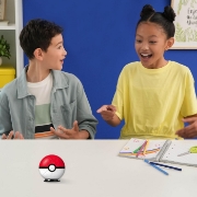 Imagine PUZZLE 3D SFERA POKEMON 