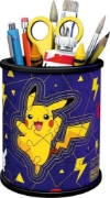 Imagine PUZZLE 3D PENAR POKEMON
