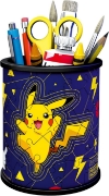Imagine PUZZLE 3D PENAR POKEMON