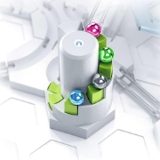 Imagine GRAVITRAX SET CONSTRUCTIE POWER ELEVATOR