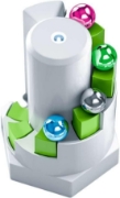 Imagine GRAVITRAX SET CONSTRUCTIE POWER ELEVATOR