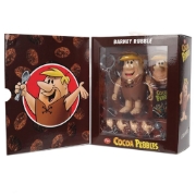 Imagine JADA COCOA PEBBLES FIGURINA BARNEY CU ACCESORII