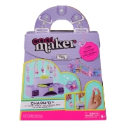 Imagine COOL MAKER APARAT PENTRU CONFECTIONAT ACCESORII