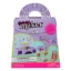 Imagine COOL MAKER APARAT PENTRU CONFECTIONAT ACCESORII
