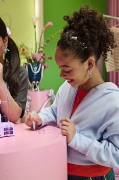 Imagine COOL MAKER APARAT PENTRU CONFECTIONAT ACCESORII