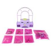 Imagine COOL MAKER APARAT PENTRU CONFECTIONAT ACCESORII