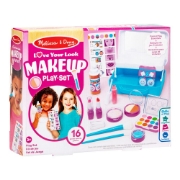 Imagine MELISSA AND DOUG SET DE JOACA MACHIAJ