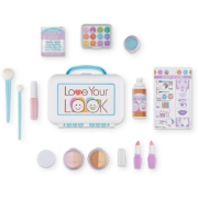 Imagine MELISSA AND DOUG SET DE JOACA MACHIAJ