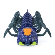 Imagine  HEX BOTS VIU IN INTERIOR EXPLODAPED CENTIPEDE CATARATOR CU TELECOMANDA