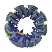 Imagine  HEX BOTS VIU IN INTERIOR EXPLODAPED CENTIPEDE CATARATOR CU TELECOMANDA