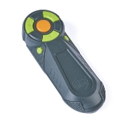 Imagine  HEX BOTS VIU IN INTERIOR EXPLODAPED CENTIPEDE CATARATOR CU TELECOMANDA