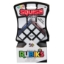 Imagine CUB RUBIK SQUISH 