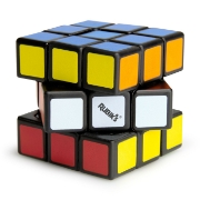Imagine CUB RUBIK SQUISH 