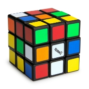 Imagine CUB RUBIK SQUISH 