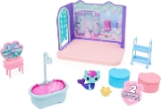 Imagine GABBYS DOLLHOUSE CAMERA DELUXE BAIA LUI MERCAT
