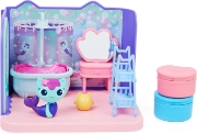 Imagine GABBYS DOLLHOUSE CAMERA DELUXE BAIA LUI MERCAT