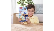 Imagine MELISSA AND DOUG STICKER WOW PATRULA CATELUSILOR SET DE JOACA AUTOCOLANTE SI STAMPILA CHASE
