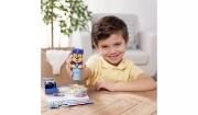 Imagine MELISSA AND DOUG STICKER WOW PATRULA CATELUSILOR SET DE JOACA AUTOCOLANTE SI STAMPILA CHASE