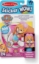 Imagine MELISSA AND DOUG STICKER WOW PATRULA CATELUSILOR SET DE JOACA AUTOCOLANTE SI STAMPILA SKYE