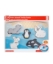 Imagine HAPE PUZZLE TACTIL - ANIMALELE POLARE