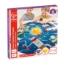 Imagine HAPE PUZZLE SISTEMUL SOLAR