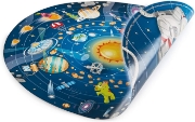 Imagine HAPE PUZZLE SISTEMUL SOLAR