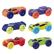 Imagine PACHET 6 MASINUTE NITRO