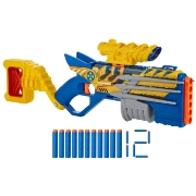 Imagine NERF BLASTER ELITE MARVEL WOLVERINE