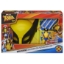 Imagine MARVEL X MEN 97 SET SLASH AND STRIKE FIGURINA WOLVERINE MASCA SI GHEARE