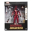 Imagine MARVEL LEGENDS SERIES DEADPOOL SI WOLVERINE SET FIGURINA DEADPOOL CU ACCESORII 15CM