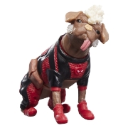 Imagine MARVEL LEGENDS SERIES DEADPOOL SI WOLVERINE SET FIGURINA DEADPOOL CU ACCESORII 15CM
