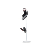 Imagine MARVEL LEGENDS SERIES SPIDER MAN SET FIGURINA THE SPOT CU ACCESORII