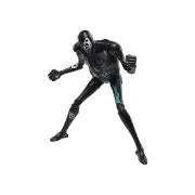 Imagine MARVEL LEGENDS SERIES SPIDER MAN SET FIGURINA THE SPOT CU ACCESORII