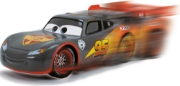 Imagine RC CARBON DRIFTING LIGHTING MCQUEEN