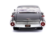 Imagine DC COMICS BOMBSHELLS 1959 CADILLAC CAT WOMAN SCARA 1 LA 24
