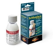 Imagine SCHIPPER LAC PROTECTIE SI FINISARE 100 ML