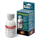 Imagine SCHIPPER LAC PROTECTIE SI FINISARE 100 ML