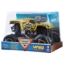 Imagine MONSTER JAM MACHETE METALICE SCARA 1 LA 24 MAXIMUM DESTRUCTION MAX-D