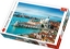 Imagine PUZZLE TREFL 2000 VENETIA ITALIA