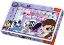 Imagine PUZZLE TREFL 160 SA NE DISTRAM IMPREUNA