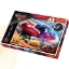 Imagine PUZZLE TREFL 24 MAXI CEL MAI BUN SA CASTIGE