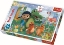 Imagine PUZZLE TREFL 24 MAXI O LUME A PRIETENIEI