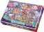 Imagine PUZZLE TREFL 10IN1 AVENTURILE ENCHANTIMALS