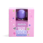 Imagine MARTINELIA SUPER GIRL YOU ROCK APA DE TOALETA 50ML