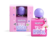 Imagine MARTINELIA SUPER GIRL YOU ROCK APA DE TOALETA 50ML
