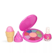 Imagine MARTINELIA YUMMY SWEET TREATS SET DE FRUMUSETE